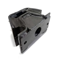 Silentblock pour TATRA T815 OEM 340002281 273511051112 2071510314