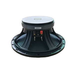 Audio professionale 12 pollici <span class=keywords><strong>Line</strong></span> <span class=keywords><strong>Array</strong></span> Speaker, Mid-bass Woofer Speaker Sound System - Product Image 2