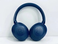 Nouveaux écouteurs sans fil supra-auriculaires BT5.3 pour le sport, stéréo, basses puissantes, pliables, vente en gros