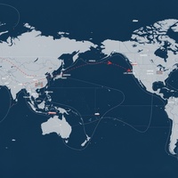 Transport maritime LCL de Shanghai à Aqaba (Jordanie) DDU DDP FBA avec support 24/7 et suivi en temps réel – Transitaire
