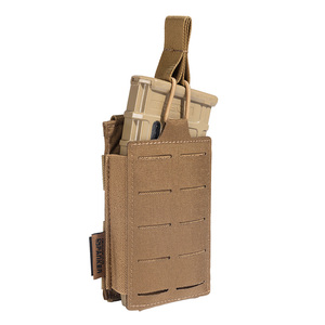 Nylon chiến thuật Molle <span class=keywords><strong>Pouch</strong></span> Tạp Chí duy nhất <span class=keywords><strong>Pouch</strong></span> công cụ Săn Bắn ngoài trời <span class=keywords><strong>Mag</strong></span> công cụ vest Tạp Chí <span class=keywords><strong>Pouch</strong></span> - Product Image 1
