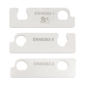 Outils de calage en acier hautement efficaces et pratiques pour Buick Park Avenue GL8 Enclave Cadillac 2.8L 3.0L 3.6L, fournis par l'usine MT-Tools - Product Image 2