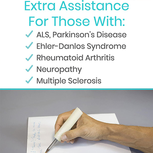 Cứng EVA Bọt Grip Xử Lý Ống Bọt Polyurethane Grip Ống Linh Hoạt Mềm Sponge Bọt Ống Cho Dao Kéo Đồ Dùng Công Cụ - Product Image 6