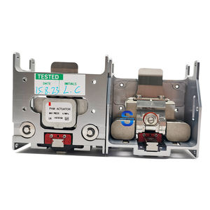 ENM10041170 tête d'impression thermique pour Markem-imaje assemblage de Module de tête d'impression pièces d'imprimante thermique Markem X40/X60 SD5 300dpi - Product Image 2