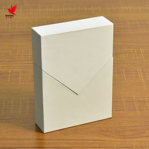 วัสดุกระดาษสำหรับเพื่อนและกลุ่มสำหรับการเล่นเกมสนทนาการ์ดเปล่าออกแบบได้ตามต้องการ - Product Image 1