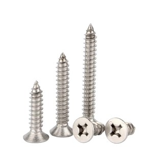 Asme Ansi Unc Brass H62 1 4 20 5 16 18 3 8 16 10 8 6 4 Inch Full Thread <b>Screws</b> Hexagonal Socket Pan Head Cap <b>Copper</b> <b>Screws</b> - Product Image 3