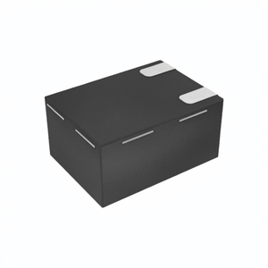 X2-DFN0806-3 Manufacturer Channel DMP1555UFA-7B Transistors Components Electronic - Product Image 1