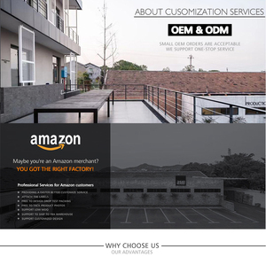 <span class=keywords><strong>Taza</strong></span> de Café de Cerámica Grande de 15 oz, Estilo Rústico Vintage, Color Gris Blanco, con Logotipo Personalizado al por Mayor, Regreso a Clases - Product Image 2