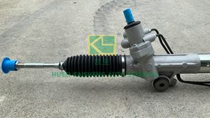 แร็คพวงมาลัยเพาเวอร์ 44200-60230/44200-60221/44200-35100/44200-35101 สำหรับรถยนต์โตโยต้า ราโด 2700/4000 รุ่นใหม่ <span class=keywords><strong>GRJ150L</strong></span> CRJ150 - Product Image 2