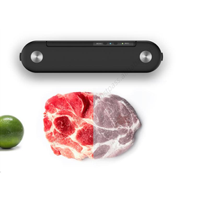 Máquina Selladora Portátil Mini LJJZH92 al por Mayor, Sellador de Bolsas al Vacío para Almacenamiento de Alimentos, Dispositivo Manual - Product Image 6