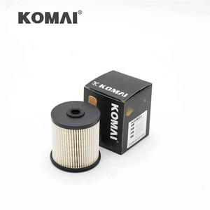 Filtro de Combustible Diésel KOMAI 400508-00101  SN25182 PU8022  400403-00444A para DX55-5 60 75 88-9C - Product Image 3