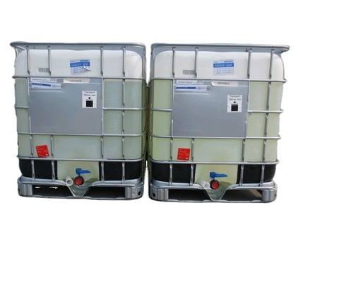 Best Price of Calcium Bromide Liquid/calcium Bromide Solid