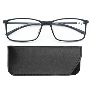 Glasses Reading Glasses Reading Glasses Fashion 2024 Wholesale Cheap Plastic Promotion High Quality Supermarket Parmacy Readers Hot Slim Thin Readers Reading Glasses