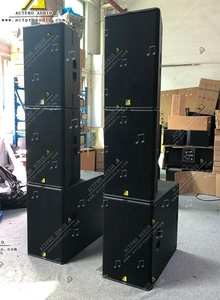 Altavoz profesional de Audio T24N <span class=keywords><strong>Line</strong></span> <span class=keywords><strong>Array</strong></span>, subwoofer B30 dual de <span class=keywords><strong>15</strong></span> pulgadas, PA, T24N - Product Image 5