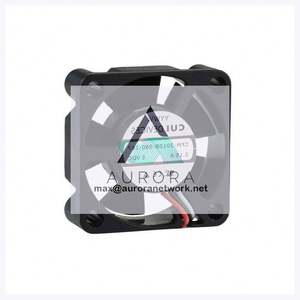 Ventilateurs de moteur de haute qualité, G2E140-NS38-01, avec un bon prix, Support OEM - Product Image 6