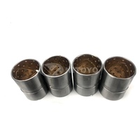 Kits de broches de roi KP530 MC999420 utilisé pour Mitsubishi FH100 Fuso Fighter FH2