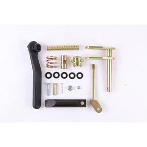 1838 1840 1835 सी निर्माण मशीनरी भागों स्किड स्टीड लच किट 227873a निर्माण मशीनरी भागों स्किड स्टीड लोडर भागों - Product Image 6