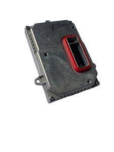 Ballast de phare au xénon d'origine 1307329154, unité de commande HID pour Audi TT 8J MK2 A4 <span class=keywords><strong>S4</strong></span> <span class=keywords><strong>B7</strong></span> - Product Image 4
