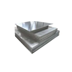 ASTM 标准 3002 铝合金板，铝板金属价格