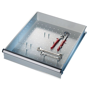 Portautensili - Product Image 1
