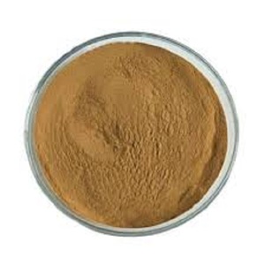Poudre d'extrait de Cissus Quadrangularis naturel jaune de haute qualité, extraite par solvant, qualité alimentaire, d'Inde, vente en gros, best-seller - Product Image 6
