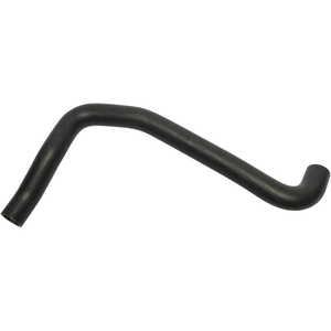 Manguera de radiador personalizada OEM de alta calidad, caucho EPDM del fabricante para uso automotriz, de alta calidad - Product Image 1