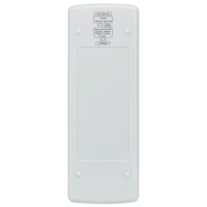 Nuevo Control Remoto Universal para Aire Acondicionado Mitsubishi W001CP PAR-FL32MA FA32MA - Product Image 5