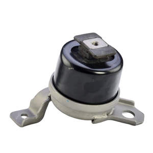 Pièces de montage de moteur en caoutchouc de haute qualité modèle V60 pour <span class=keywords><strong>Volvo</strong></span> <span class=keywords><strong>XC60</strong></span> <span class=keywords><strong>D4</strong></span> 2014-2018 31330135 31257674 4659 - Product Image 3