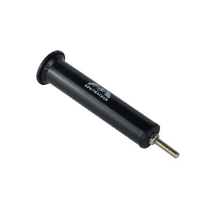 4G LTE <span class=keywords><strong>Mejor</strong></span> rastreador <span class=keywords><strong>GPS</strong></span> Coban 407 Dispositivo de seguimiento inteligente Rastreo histórico Bicicleta ebike motor <span class=keywords><strong>GPS</strong></span> - Product Image 3