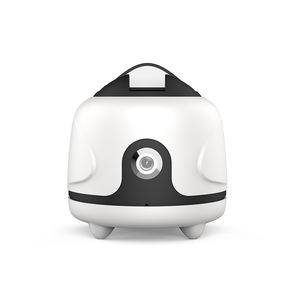 Teléfono inteligente CensReal Profession Fast Auto Tracking, manos libres de 360 grados, fotos o videos para capturar para iPhone o <span class=keywords><strong>Android</strong></span> - Product Image 2