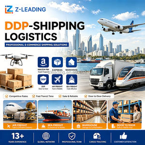 Agent maritime conteneurs FBA France <span class=keywords><strong>Rouen</strong></span> Transport Logistique Dédouanement Solutions de fret porte-à-porte - Product Image 1