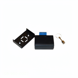 SB-900-0002 Unidades Terminadas Originales de Receptor, Transmisor y Transceptor de RF - Product Image 1