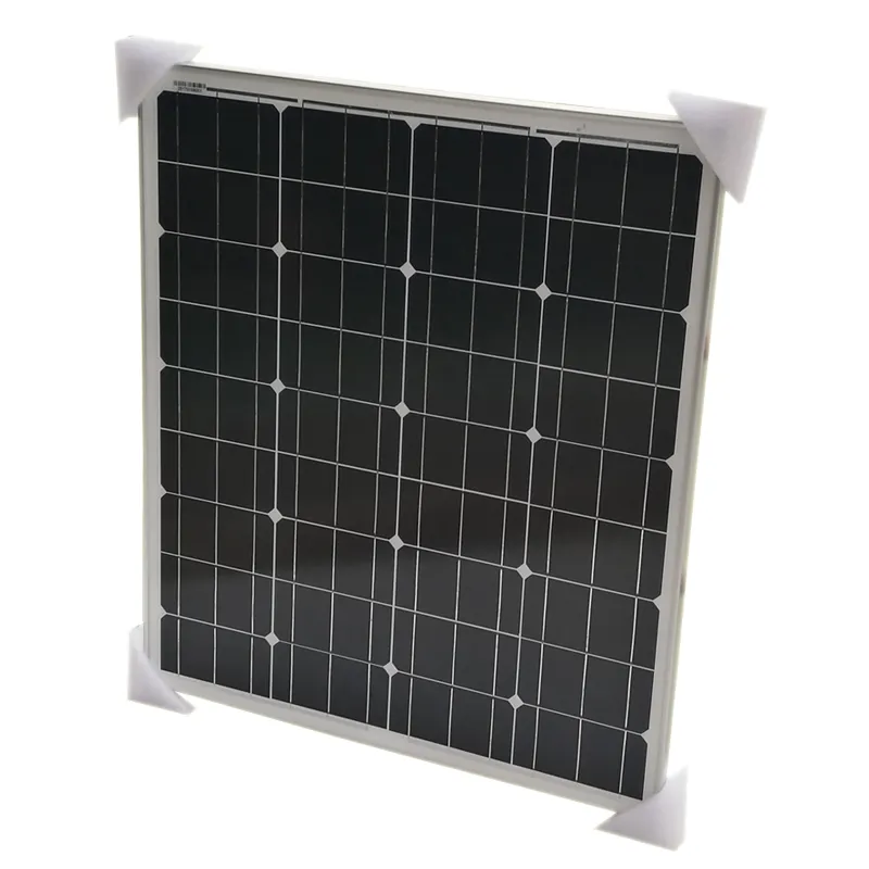 ESG personalizzato piccolo mini pannello solare cella solare 6v 2w 3w 5w 6w 8w 10w pannelli solari europa