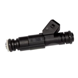 Injecteur de carburant en plastique PEIVSO à économie de carburant pour Great Wall Deer Safe Windjun 3 5 6 Foton Pickup 2.2L 0280156094 - Product Image 1