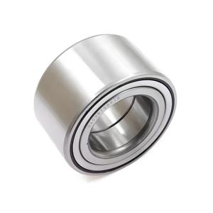 ตลับลูกปืนกระปุกเกียร์ออโต้ BT1-0382ตลับลูกปืน STH5181LFT BT1-0698ตลับลูกปืนสำหรับทุกยี่ห้อตลับลูกปืนแบบสองแถวความแม่นยำใน P6