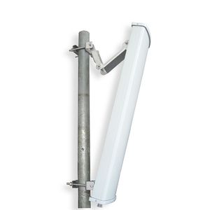 Trépied de toit personnalisé <span class=keywords><strong>antenne</strong></span> <span class=keywords><strong>TV</strong></span> <span class=keywords><strong>mât</strong></span> pôle Mech structure robuste montage sur <span class=keywords><strong>antenne</strong></span> <span class=keywords><strong>extérieure</strong></span> support satellite robuste - Product Image 2