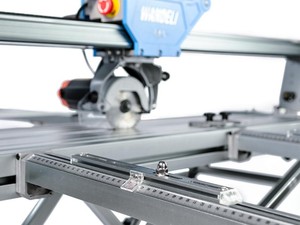 Automatic Tile <strong>Cutting</strong> <strong>Machine</strong> With <strong>Laser</strong> Wandeli <strong>QX</strong>-ZD-1200 Portable Stone <strong>Machine</strong> Wandeli <strong>QX</strong>-ZD-1200 Stone <strong>Cutting</strong> <strong>Machine</strong> - Product Image 4