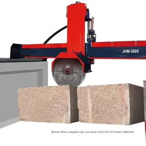 Máquinas portáteis corte telha rocha mármore e granito 1200mm lapidar máquina corte pedra preciosa