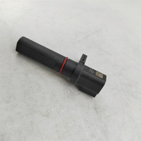 Sensor de velocidad de transmisión WLBTR AE8Z7M101B para Ford Focus 2.0L L4 2011-2019