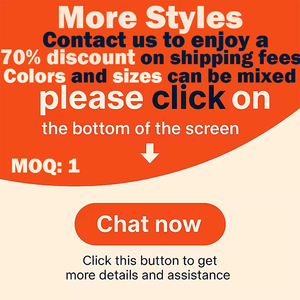 <span class=keywords><strong>Abbigliamento</strong></span> Uomo di Alta Qualità, Set Felpa con Cappuccio e Pantaloni Tuta 100% Cotone, Pullover Streetwear, Tuta ESS 1977 per Uomo - Product Image 6