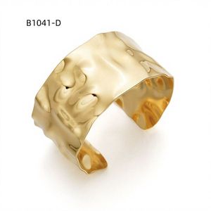Amy Amy <b>Cuff</b> <b>Bracelet</b> B1041 Tibetan <b>Silver</b> Alloy Women's Classic Fashion Jewelry Gift - Product Image 2