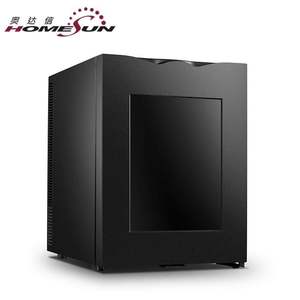 <span class=keywords><strong>Mini</strong></span> réfrigérateur de bureau <span class=keywords><strong>50</strong></span> <span class=keywords><strong>litres</strong></span> multi-usages <span class=keywords><strong>Mini</strong></span> réfrigérateur bar <span class=keywords><strong>50</strong></span> l - Product Image 1