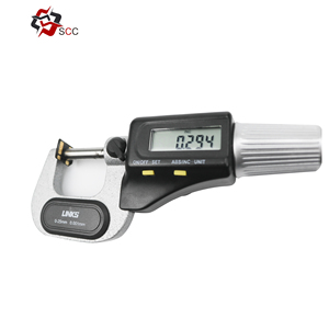 ซิมการ์ด OEM แบบ Direct Deal  ซิมแบบติดตั้งบนซิมเดิม  ไมโครซิม นาโนซิม 2FF/<span class=keywords><strong>3FF</strong></span>/4FF - Product Image 4