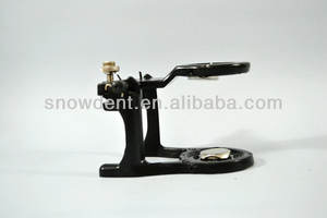 Articolatore dentale per laboratorio odontotecnico dal produttore cinese - Product Image 4