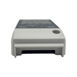 แผงแสดงผลดิจิตอล Keyence LK-GD500 AC เซ็นเซอร์วัดระยะทางด้วยเลเซอร์ CCD ความเร็วสูง ความแม่นยำสูง สำหรับใช้งานในอุตสาหกรรม - Product Image 4