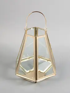 Warm Durable Decorative brass lantern - Alibaba.com