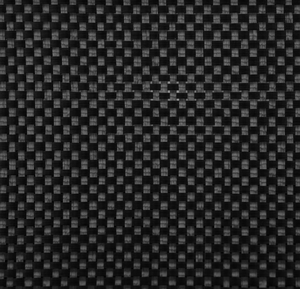 Tessuto in Fibra di Carbonio 3K 200g, Trama Twill, 1mq, Piccola Quantità per Creazione Pannelli in Fibra di Carbonio Fai-da-Te - Product Image 1