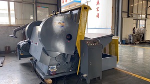 ML Series <strong>Manual</strong> Carton Box Paper Flat Die <strong>Cutting</strong> and Creasing <strong>Machine</strong> Factory - Product Image 2