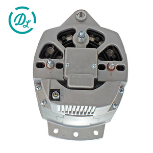 ไดชาร์จ EexcavaStart 24V 150A รุ่น 8SC3238VC 370100815 สำหรับเครื่องจักรกลหนัก DDOD 100 - Product Image 2