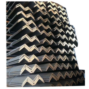 <span class=keywords><strong>Acier</strong></span> laminé à chaud SS540 60x60, angles égaux, 50 50 5 mm, prix au kg, barres d'angle en <span class=keywords><strong>acier</strong></span> - Product Image 3